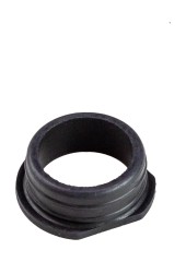 Уплотнение помпы Suzuki DT20-40