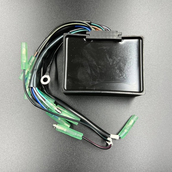 Коммутатор Tohatsu M40-50 (HSP)