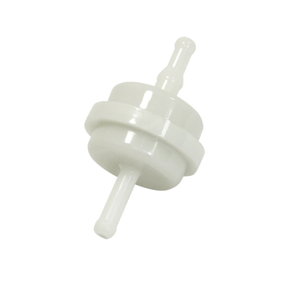 Масляный фильтр 07-246-08