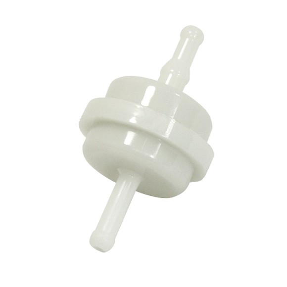 Масляный фильтр 07-246-08 Масляный фильтр 07-246-08