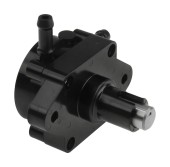 Насос топливный Suzuki DF90-140 Насос топливный Suzuki DF90-140