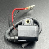 Катушка зажигания высоковольтная Yamaha 60-225 (697-85570-00) (PREMARINE) Катушка зажигания высоковольтная Yamaha 60-225 (697-85570-00) (PREMARINE)