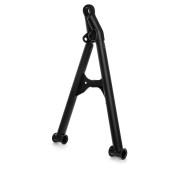 Нижний рычаг левый Polaris SM-08183L