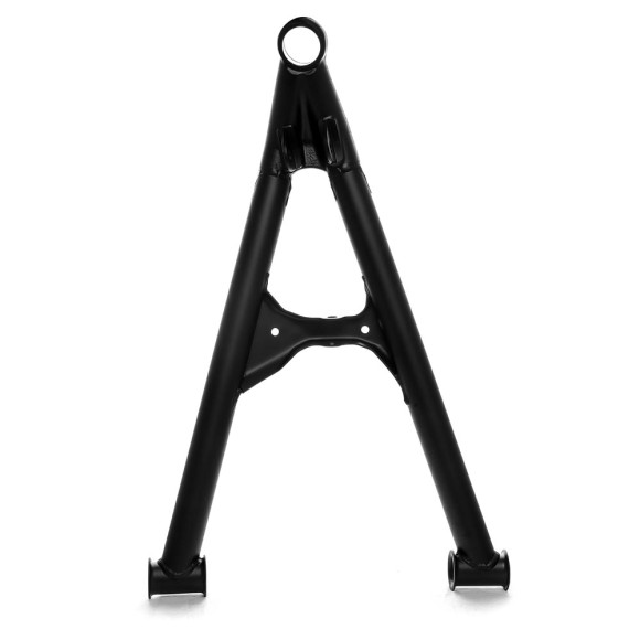 Нижний рычаг левый Polaris SM-08183L