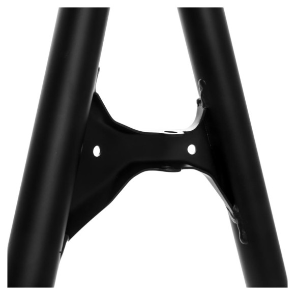 Нижний рычаг левый Polaris SM-08183L