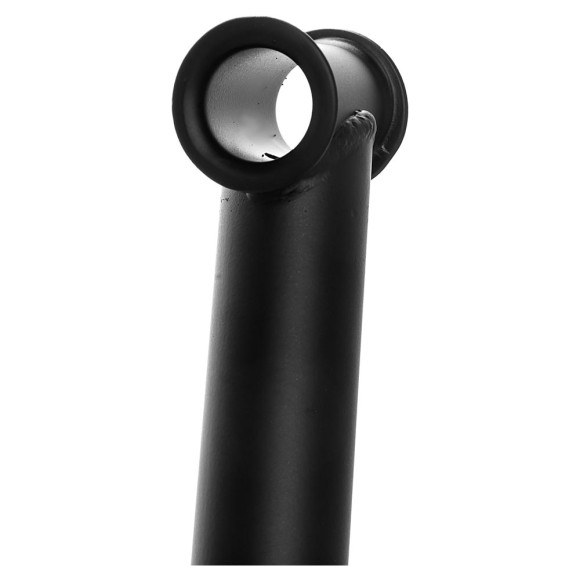 Нижний рычаг левый Polaris SM-08183L