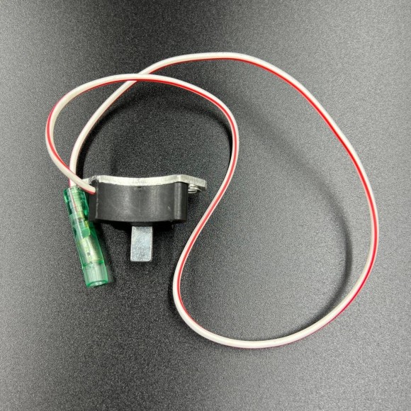 Катушка момента искрообразования Yamaha 25-30 (Omax)