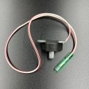 Катушка момента искрообразования Yamaha 25-30 (Omax)