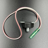 Катушка момента искрообразования Yamaha 25-30 (Omax)