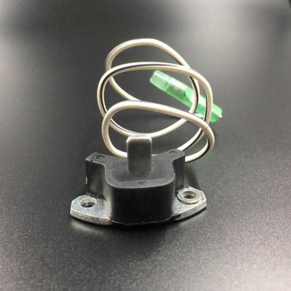 Катушка момента искрообразования Yamaha 25-30 (Omax)