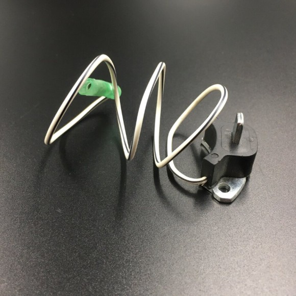 Катушка момента искрообразования Yamaha 25-30 (Omax)