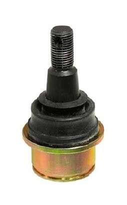 Шаровая опора нижнего рычага BRP SM-08162 Шаровая опора нижнего рычага BRP SM-08162