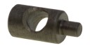 Стопор толкателя Suzuki DT55/65