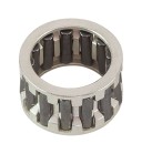 Подшипник 27х37х22, Suzuki, Recmar