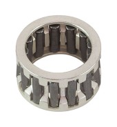 Подшипник 27х37х22, Suzuki, Recmar