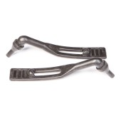 Замок (фиксатор) капота Arctic Cat SM-12417 Замок (фиксатор) капота Arctic Cat SM-12417