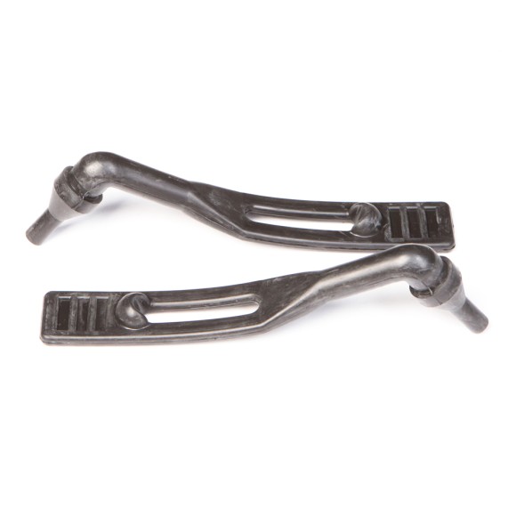 Замок (фиксатор) капота Arctic Cat SM-12417 Замок (фиксатор) капота Arctic Cat SM-12417