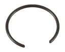 Кольцо стопорное поршневого пальца Suzuki DT25/30/DF25-30