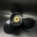 Гребной винт Mercury 90CT-400 Megara (3x14 1/4x21) (Polastorm)