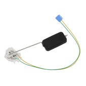 Датчик уровня топлива BRP SM-07285