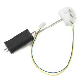 Датчик уровня топлива BRP SM-07285