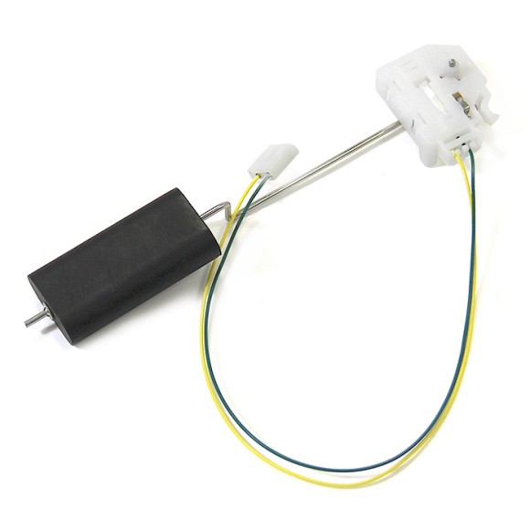 Датчик уровня топлива BRP SM-07285