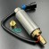 Топливный насос электрический MERCURY / MERCRUISER 4.3/5.0/5.7/6.2/8.1L (861155A1;861155A2) (JSP)
