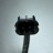 Топливный насос электрический MERCURY / MERCRUISER 4.3/5.0/5.7/6.2/8.1L (861155A1;861155A2) (JSP)