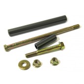 Комплект втулок для верхних рычагов (SM-08658, SM-08659) Arctic Cat SM-08611 Комплект втулок для верхних рычагов (SM-08658, SM-08659) Arctic Cat SM-08611