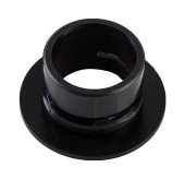 Втулка шарнирного соединения Suzuki DF8A-30A/DT9.9/15/40, Recmar