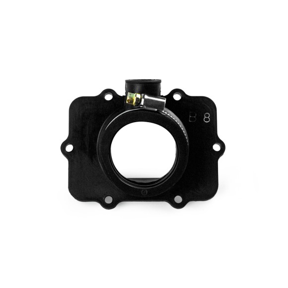 Впускной патрубок BRP 07-100-33