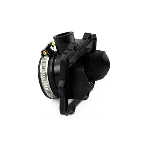 Впускной патрубок BRP 07-100-33