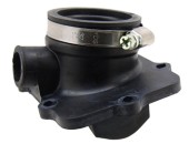 Впускной патрубок BRP 07-100-33