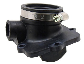 Впускной патрубок BRP 07-100-33