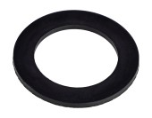 Прокладка крышки бака Suzuki, 32x48x2.5 Прокладка крышки бака Suzuki, 32x48x2.5