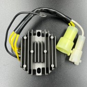 Выпрямитель тока Suzuki DF40-50 (PREMARINE)