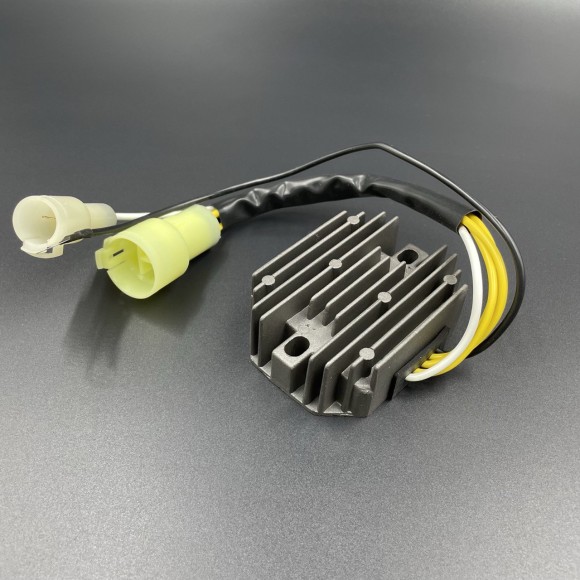 Выпрямитель тока Suzuki DF40-50 (PREMARINE)