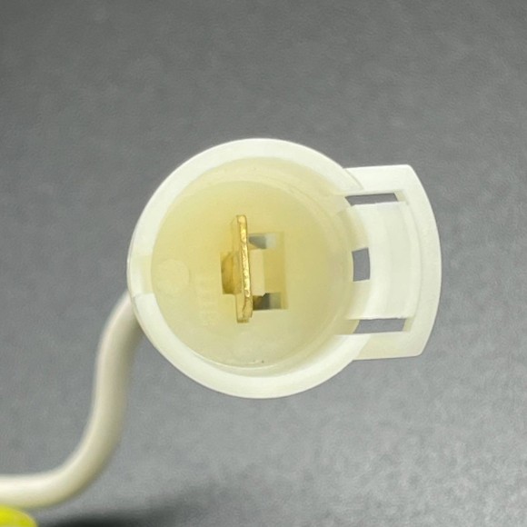 Выпрямитель тока Suzuki DF40-50 (PREMARINE)