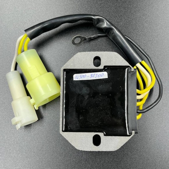 Выпрямитель тока Suzuki DF40-50 (PREMARINE)