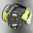 Выпрямитель тока Suzuki DF40-50 (PREMARINE)