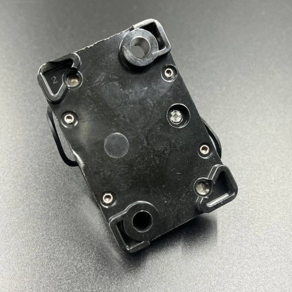 Предохранитель автоматический 40 А