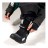 Детские ботинки 509 Rocco Snow с утеплителем Black, 6Y