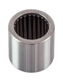 Подшипник 22х30х30, Suzuki, Recmar