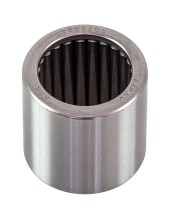 Подшипник 22х30х30, Suzuki, Recmar Подшипник 22х30х30, Suzuki, Recmar