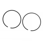 Поршневые кольца Yamaha 701/1100 (+0.50 мм) NW-40000-2R Поршневые кольца Yamaha 701/1100 (+0.50 мм) NW-40000-2R