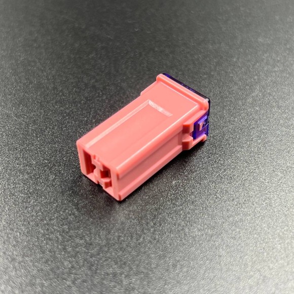 Предохранитель Suzuki DF40-175, DF40-200(A) (30A) (Suzuki)