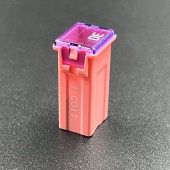 Предохранитель Suzuki DF40-175, DF40-200(A) (30A) (Suzuki)