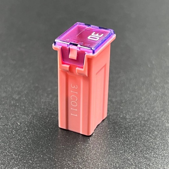 Предохранитель Suzuki DF40-175, DF40-200(A) (30A) (Suzuki)