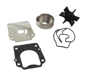 Ремкомплект помпы Suzuki DF70A-DF90A, Omax