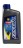 Масло ECSTAR Suzuki Marine V7000 4T SAE 10W40, 1 л, полусинтетика